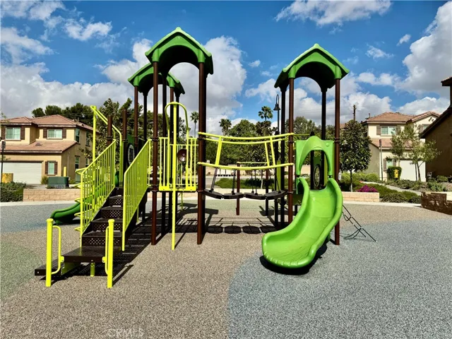 2106 Lavender Lane, Colton, California 92324