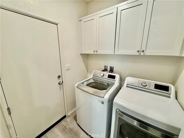 2106 Lavender Lane, Colton, California 92324