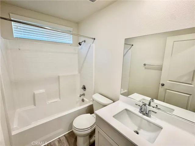 2106 Lavender Lane, Colton, California 92324