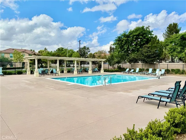 2106 Lavender Lane, Colton, California 92324
