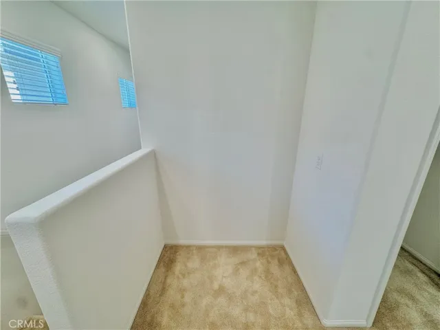 2106 Lavender Lane, Colton, California 92324