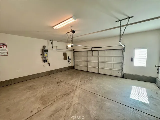 2106 Lavender Lane, Colton, California 92324