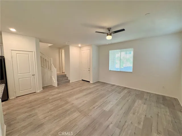 2106 Lavender Lane, Colton, California 92324