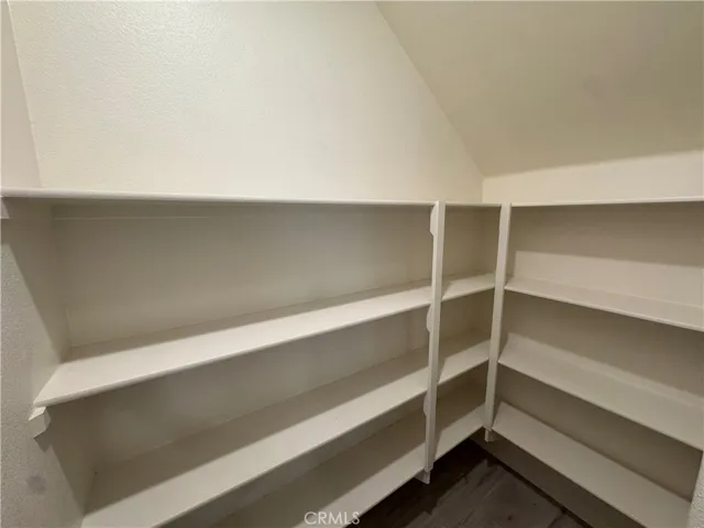 2106 Lavender Lane, Colton, California 92324