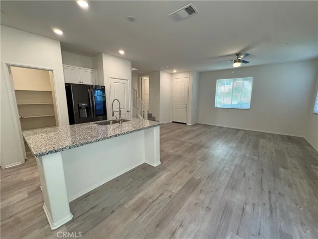 2106 Lavender Lane, Colton, California 92324