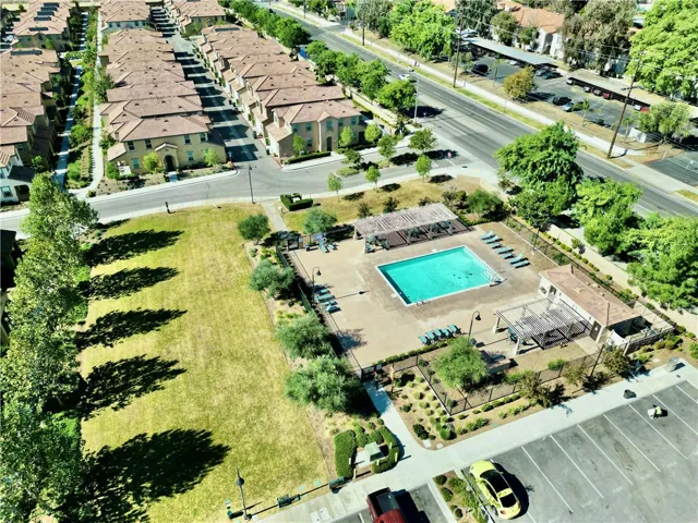 2106 Lavender Lane, Colton, California 92324