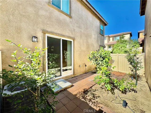 2106 Lavender Lane, Colton, California 92324