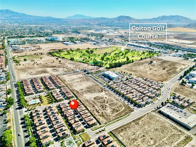 2106 Lavender Lane, Colton, California 92324