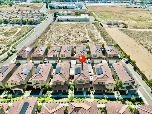 2106 Lavender Lane, Colton, California 92324