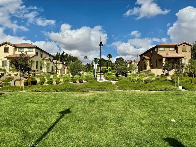 2106 Lavender Lane, Colton, California 92324