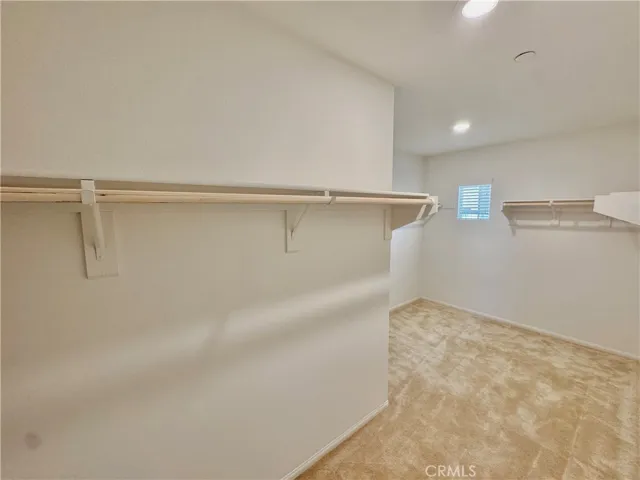 2106 Lavender Lane, Colton, California 92324