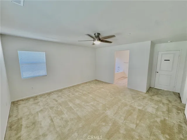 2106 Lavender Lane, Colton, California 92324