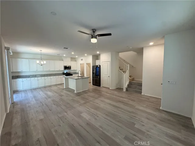 2106 Lavender Lane, Colton, California 92324