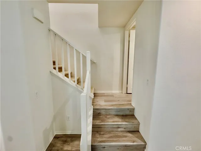 2106 Lavender Lane, Colton, California 92324