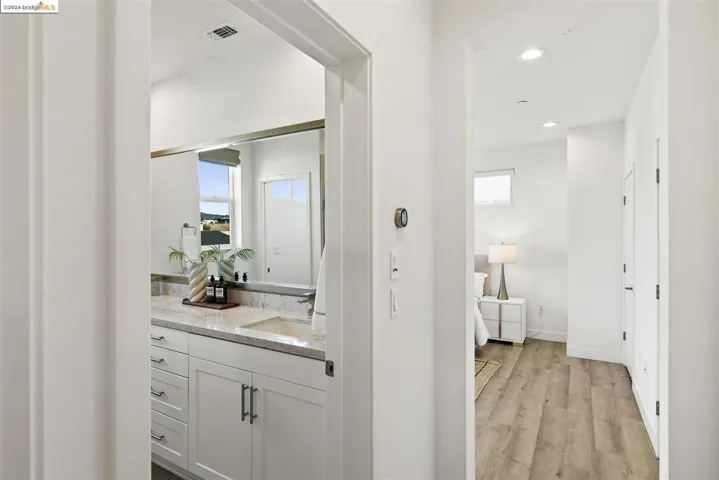 3849 Wattling Street, Oakland, California 94601