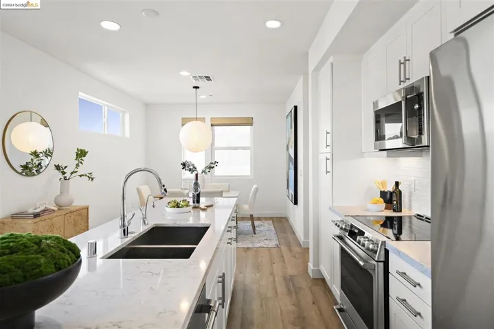 3849 Wattling Street, Oakland, California 94601