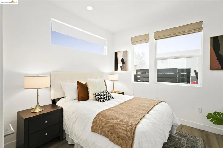 3849 Wattling Street, Oakland, California 94601