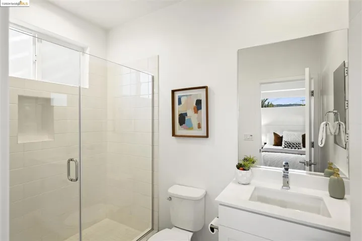 3849 Wattling Street, Oakland, California 94601