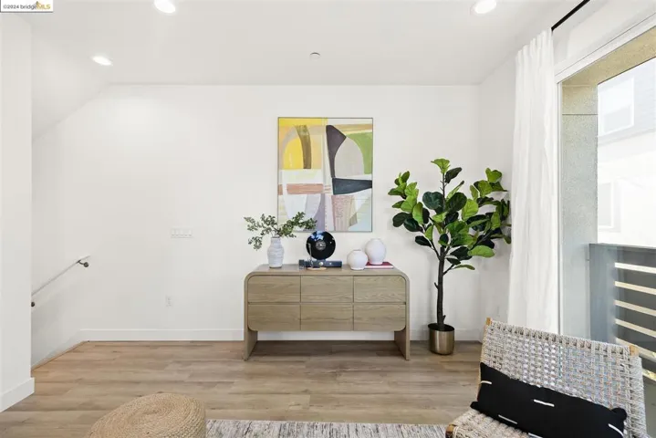 3849 Wattling Street, Oakland, California 94601