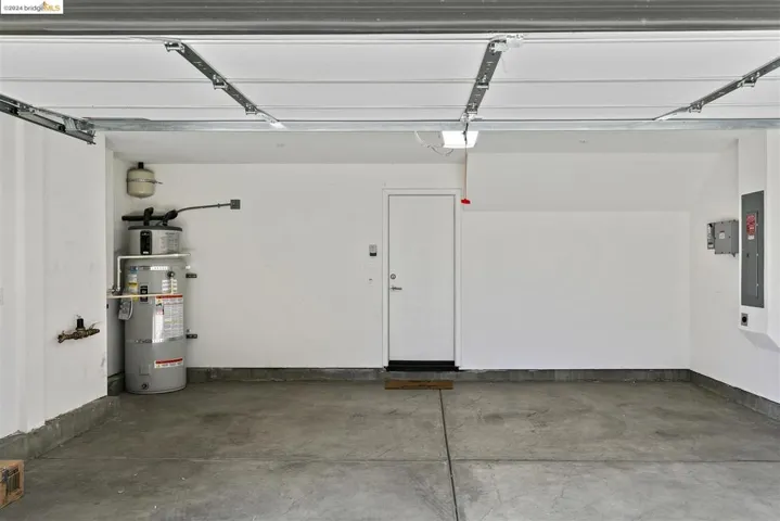 3849 Wattling Street, Oakland, California 94601