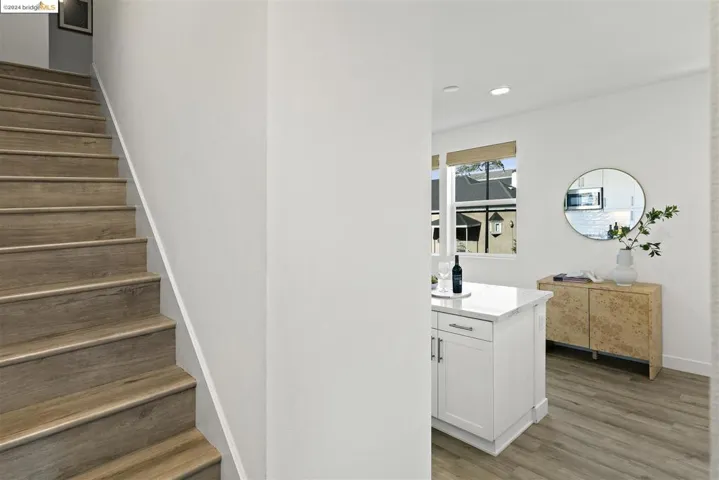 3849 Wattling Street, Oakland, California 94601