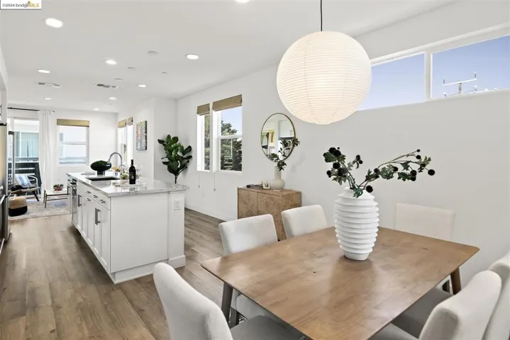 3849 Wattling Street, Oakland, California 94601