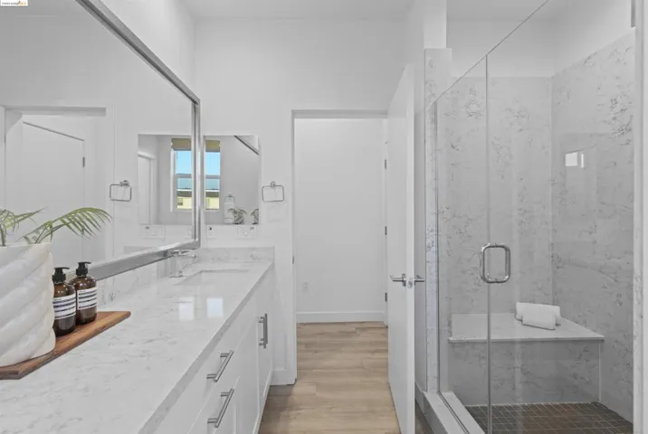 3849 Wattling Street, Oakland, California 94601
