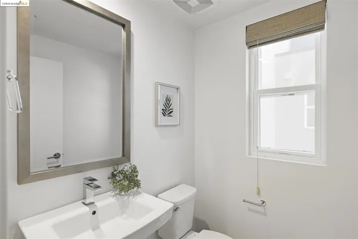 3849 Wattling Street, Oakland, California 94601