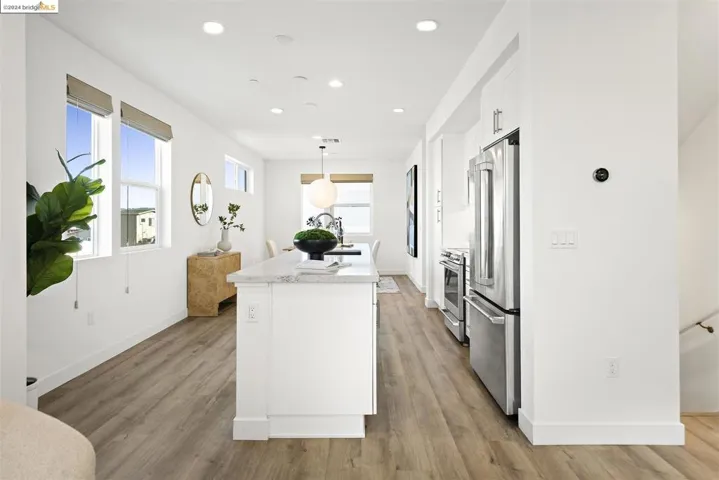 3849 Wattling Street, Oakland, California 94601