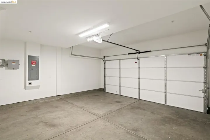 3849 Wattling Street, Oakland, California 94601