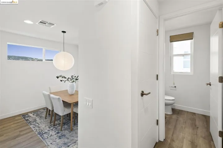 3849 Wattling Street, Oakland, California 94601