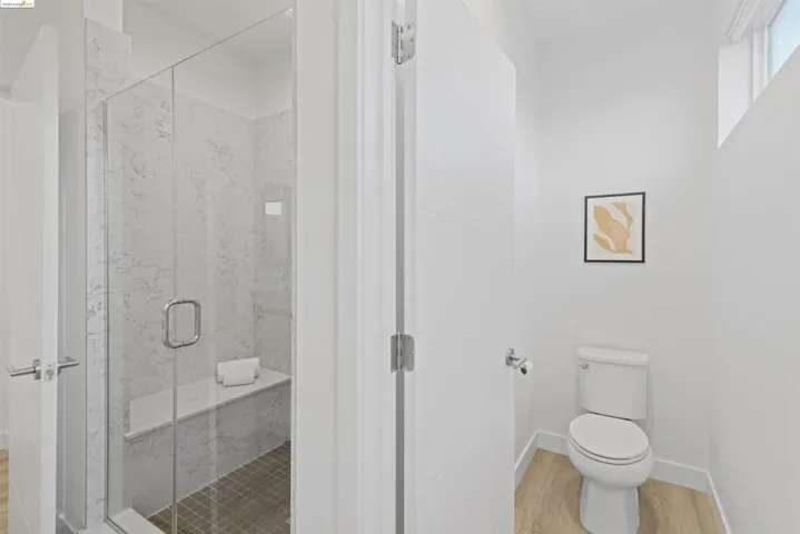 3849 Wattling Street, Oakland, California 94601