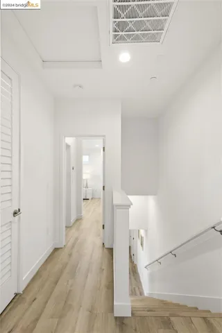 3849 Wattling Street, Oakland, California 94601