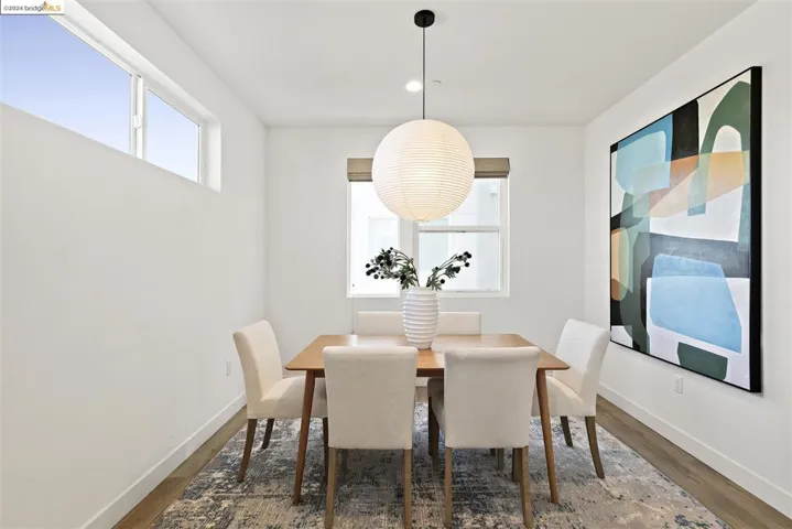 3849 Wattling Street, Oakland, California 94601