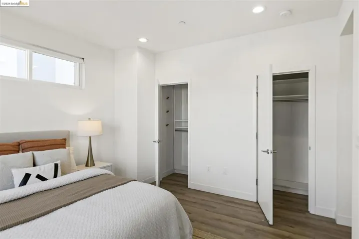 3849 Wattling Street, Oakland, California 94601
