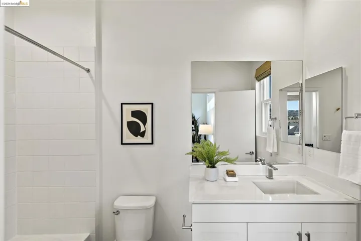 3849 Wattling Street, Oakland, California 94601