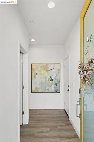 3849 Wattling Street, Oakland, California 94601