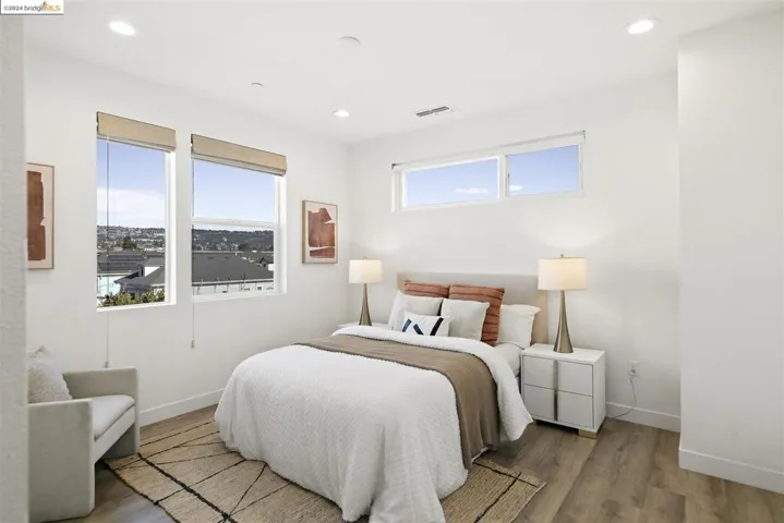 3849 Wattling Street, Oakland, California 94601