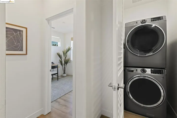 3849 Wattling Street, Oakland, California 94601