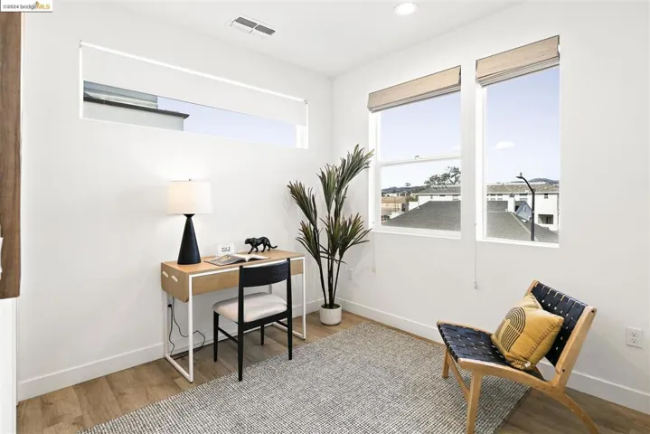 3849 Wattling Street, Oakland, California 94601