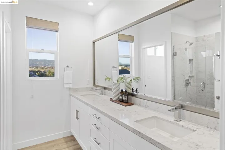 3849 Wattling Street, Oakland, California 94601