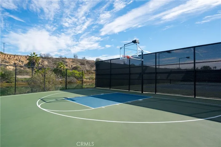 412 Colton Street, Newport Beach, California 92663