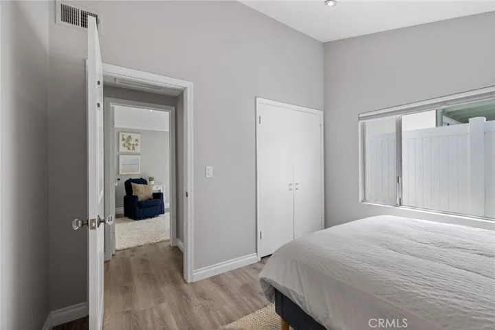 412 Colton Street, Newport Beach, California 92663