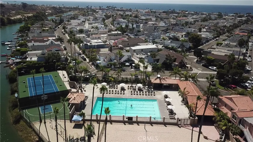412 Colton Street, Newport Beach, California 92663