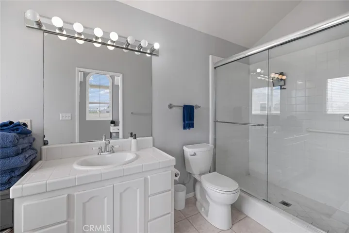 412 Colton Street, Newport Beach, California 92663