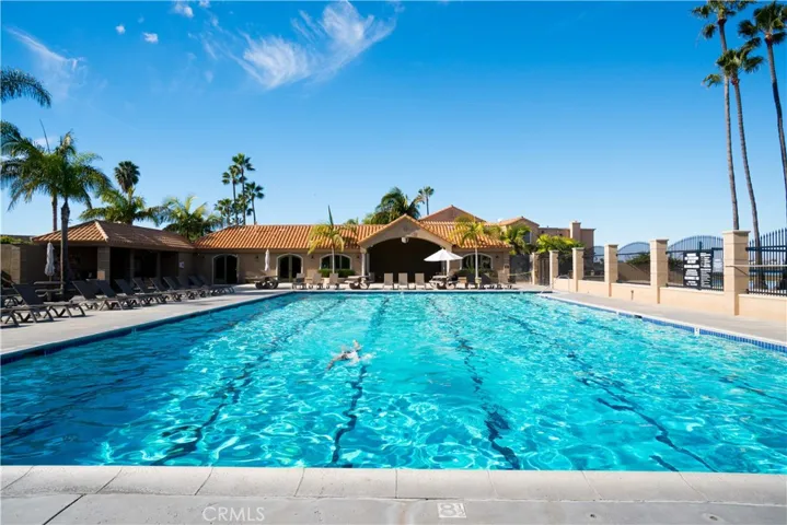 412 Colton Street, Newport Beach, California 92663