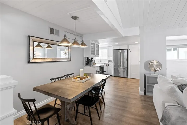 412 Colton Street, Newport Beach, California 92663