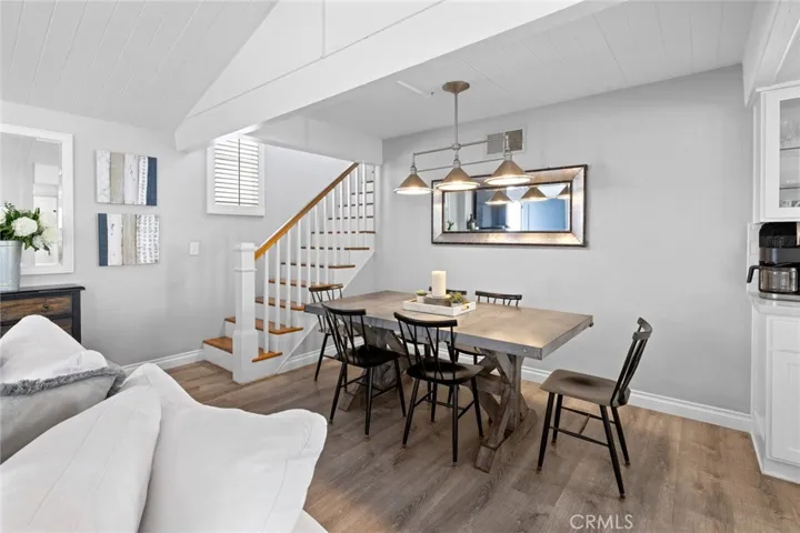 412 Colton Street, Newport Beach, California 92663