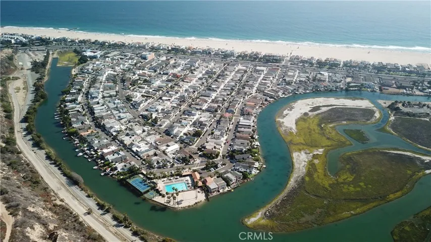 412 Colton Street, Newport Beach, California 92663