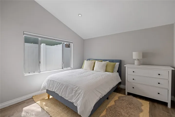 412 Colton Street, Newport Beach, California 92663